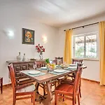 Villa Assuncao by Villa Plus