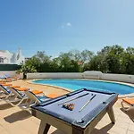 Villa Assuncao by Villa Plus